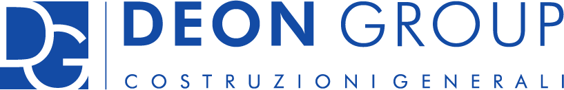Logo Residenze Le Cererie