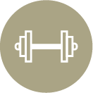 Palestra