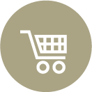 Supermercato