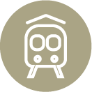 Stazione ferroviaria