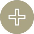 Ospedale