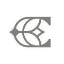 Residenze Le Cererie