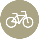 Pista ciclabile