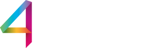 4Real Studio