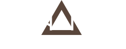 Logo Residenze Le Cererie